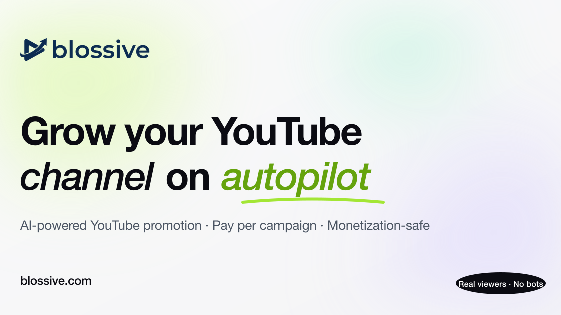 YouTube Studio analytics dashboard showing 687 views, 414 unique viewers and 91.8% average view rate
