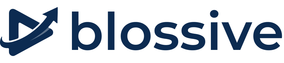 Blossive