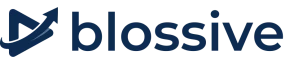 Blossive