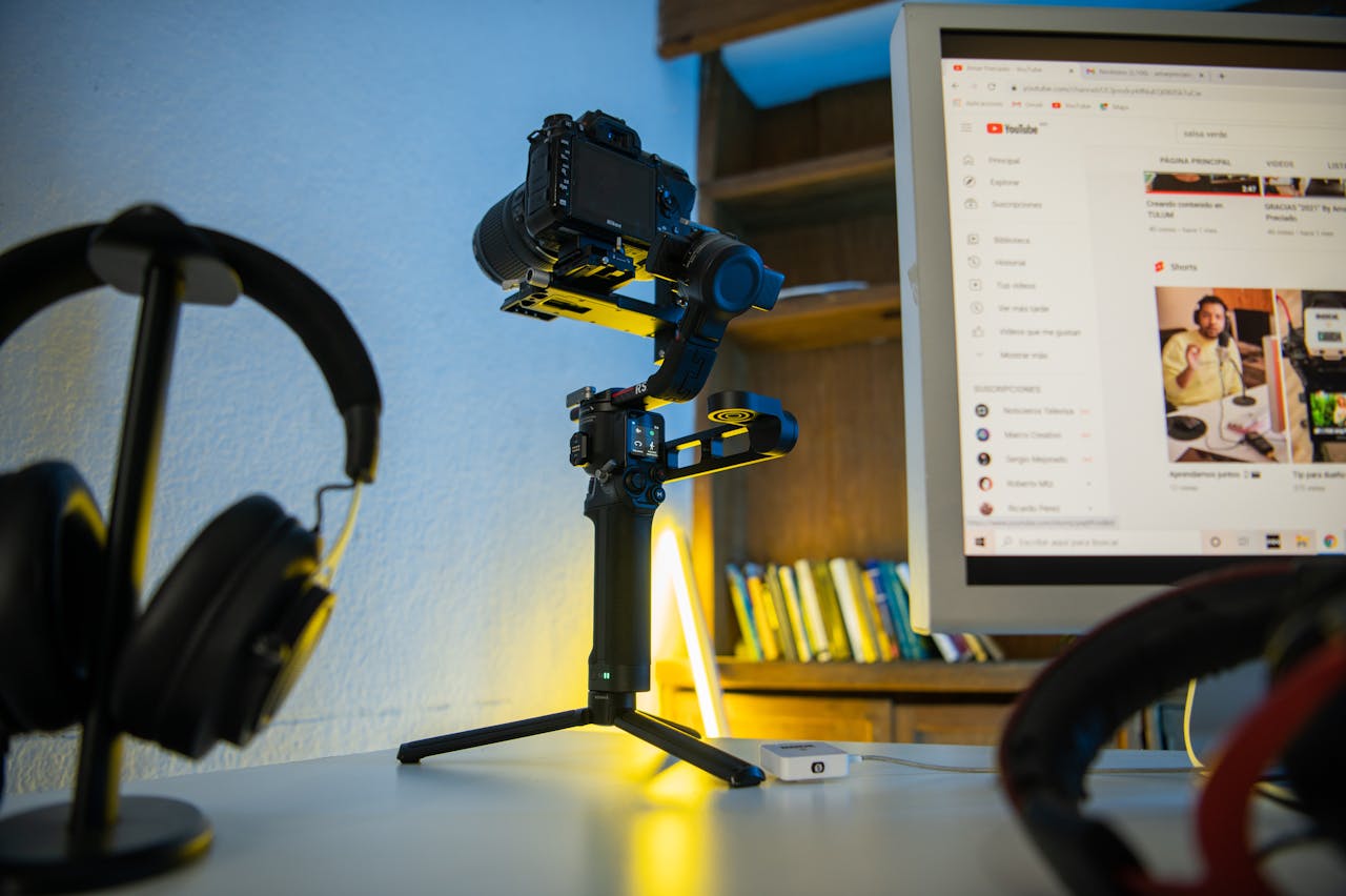 How to Promote YouTube Videos in 2026 (11 Real Ways)